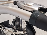 Damesfiets, giant, escaper - afbeelding 9 van  12