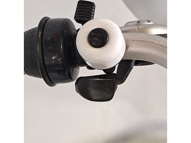 Damesfiets, giant, escaper - afbeelding 10 van  12