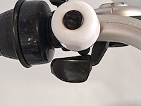 Damesfiets, giant, escaper - afbeelding 10 van  12