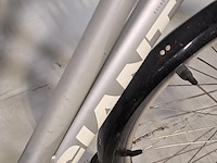 Damesfiets, giant, escaper - afbeelding 11 van  12