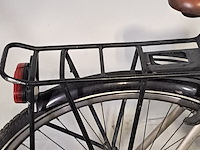 Damesfiets, giant, escaper - afbeelding 12 van  12