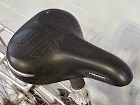 Damesfiets, giant, freerider - afbeelding 2 van  15