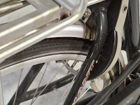 Damesfiets, giant, freerider - afbeelding 4 van  15