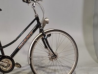 Damesfiets, giant, freerider - afbeelding 9 van  15