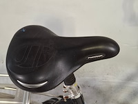 Damesfiets, giant, freerider - afbeelding 10 van  15