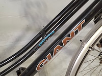 Damesfiets, giant, freerider - afbeelding 11 van  15