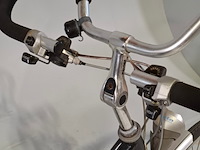 Damesfiets, giant, freerider - afbeelding 12 van  15