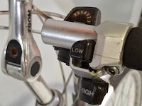 Damesfiets, giant, freerider - afbeelding 13 van  15