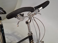 Damesfiets, giant, freerider - afbeelding 15 van  15
