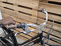 Damesfiets, giant, triple x - afbeelding 2 van  26