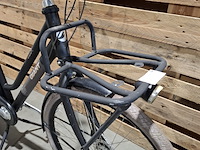 Damesfiets, giant, triple x - afbeelding 3 van  26