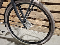 Damesfiets, giant, triple x - afbeelding 4 van  26