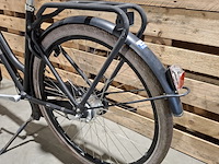 Damesfiets, giant, triple x - afbeelding 6 van  26