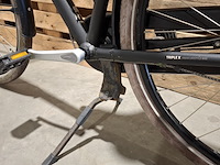 Damesfiets, giant, triple x - afbeelding 8 van  26