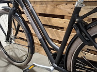 Damesfiets, giant, triple x - afbeelding 9 van  26