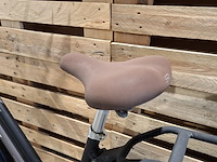 Damesfiets, giant, triple x - afbeelding 10 van  26