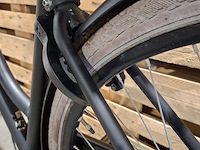 Damesfiets, giant, triple x - afbeelding 11 van  26