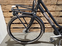 Damesfiets, giant, triple x - afbeelding 13 van  26