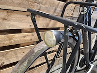 Damesfiets, giant, triple x - afbeelding 15 van  26