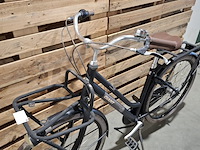 Damesfiets, giant, triple x - afbeelding 16 van  26