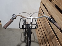 Damesfiets, giant, triple x - afbeelding 17 van  26