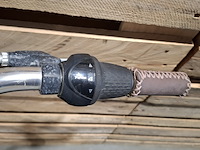 Damesfiets, giant, triple x - afbeelding 19 van  26