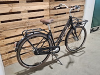 Damesfiets, giant, triple x - afbeelding 20 van  26