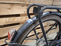 Damesfiets, giant, triple x - afbeelding 21 van  26