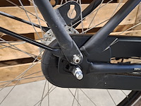 Damesfiets, giant, triple x - afbeelding 23 van  26