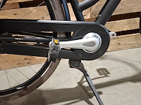 Damesfiets, giant, triple x - afbeelding 24 van  26