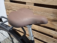 Damesfiets, giant, triple x - afbeelding 26 van  26