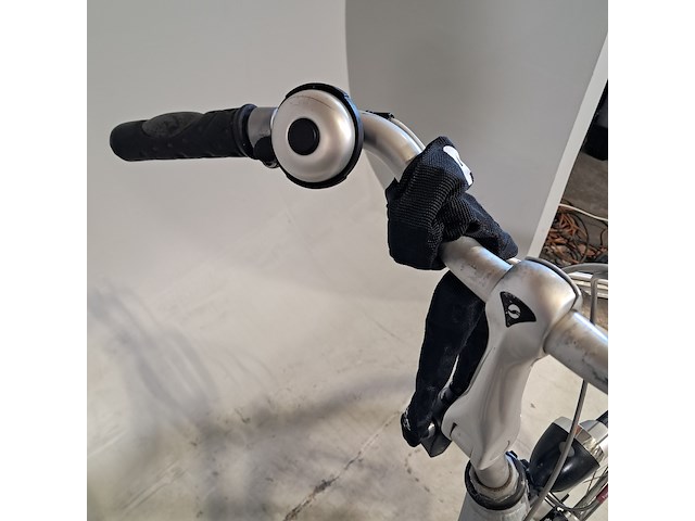 Damesfiets, giant - afbeelding 2 van  10