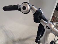 Damesfiets, giant - afbeelding 2 van  10