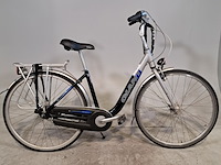 Damesfiets, giant - afbeelding 1 van  10