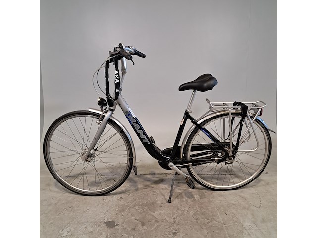 Damesfiets, giant - afbeelding 3 van  10