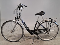 Damesfiets, giant - afbeelding 3 van  10