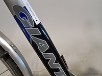Damesfiets, giant - afbeelding 4 van  10
