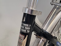 Damesfiets, giant - afbeelding 5 van  10