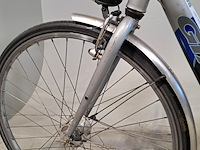 Damesfiets, giant - afbeelding 6 van  10