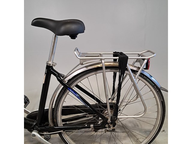 Damesfiets, giant - afbeelding 7 van  10