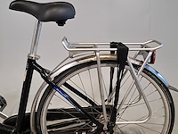 Damesfiets, giant - afbeelding 7 van  10