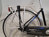 Damesfiets, giant - afbeelding 8 van  10