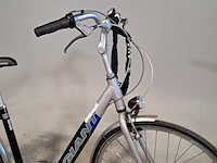 Damesfiets, giant - afbeelding 9 van  10