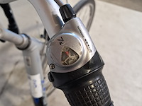 Damesfiets, giant - afbeelding 10 van  10