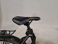 Damesfiets, pegasus, lucca - afbeelding 2 van  11
