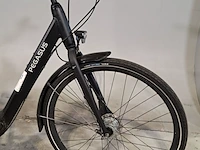 Damesfiets, pegasus, lucca - afbeelding 3 van  11