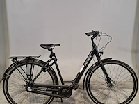 Damesfiets, pegasus, lucca