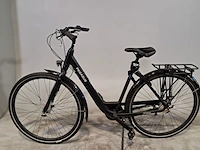 Damesfiets, pegasus, lucca - afbeelding 4 van  11