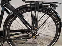 Damesfiets, pegasus, lucca - afbeelding 7 van  11