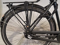 Damesfiets, pegasus, lucca - afbeelding 10 van  11